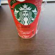 ヒメ日記 2025/11/08 12:43 投稿 なお ありのままの所沢妻