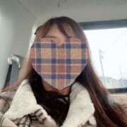 ヒメ日記 2025/11/09 10:15 投稿 なお ありのままの所沢妻