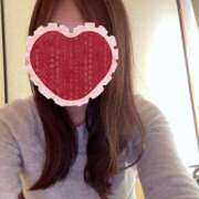 ヒメ日記 2025/11/16 12:22 投稿 なお ありのままの所沢妻