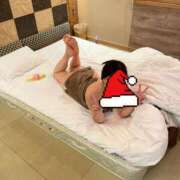 なお 出勤中 ありのままの所沢妻