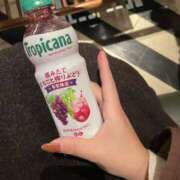 なお こんにちは♪ ありのままの所沢妻