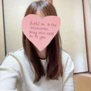 なお 出勤中♡ ありのままの所沢妻