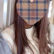 ヒメ日記 2025/12/07 10:13 投稿 なお ありのままの所沢妻