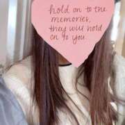 ヒメ日記 2025/12/13 21:20 投稿 なお ありのままの所沢妻