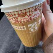 ヒメ日記 2025/12/14 12:33 投稿 なお ありのままの所沢妻