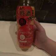 ヒメ日記 2025/12/21 14:56 投稿 なお ありのままの所沢妻