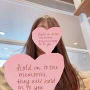 ヒメ日記 2025/12/27 10:09 投稿 なお ありのままの所沢妻