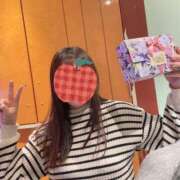 ヒメ日記 2025/12/29 12:07 投稿 なお ありのままの所沢妻