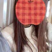 ヒメ日記 2025/12/30 10:08 投稿 なお ありのままの所沢妻