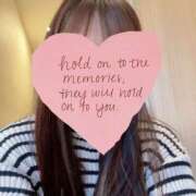 なお 次回13時20〜 ありのままの所沢妻