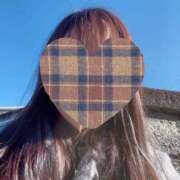 なお もーすぐ出勤します♡ ありのままの所沢妻