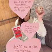 なお 出勤しました ありのままの所沢妻