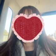 ヒメ日記 2026/01/17 13:05 投稿 なお ありのままの所沢妻