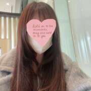 ヒメ日記 2026/01/18 09:20 投稿 なお ありのままの所沢妻