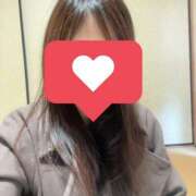 ヒメ日記 2026/01/24 10:31 投稿 なお ありのままの所沢妻