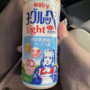 ヒメ日記 2026/01/25 10:08 投稿 なお ありのままの所沢妻