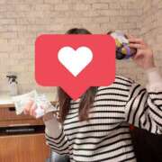 ヒメ日記 2026/01/31 16:26 投稿 なお ありのままの所沢妻