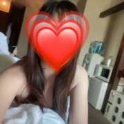 ヒメ日記 2026/02/01 09:35 投稿 なお ありのままの所沢妻