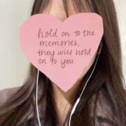 ヒメ日記 2026/02/22 17:22 投稿 なお ありのままの所沢妻