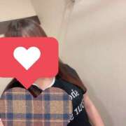 ヒメ日記 2026/02/23 10:26 投稿 なお ありのままの所沢妻