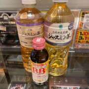 ヒメ日記 2026/03/08 10:16 投稿 なお ありのままの所沢妻