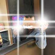 ヒメ日記 2026/03/22 10:46 投稿 なお ありのままの所沢妻