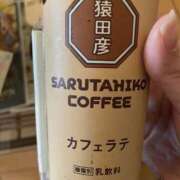 ヒメ日記 2026/04/04 12:34 投稿 なお ありのままの所沢妻