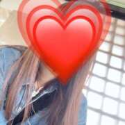 ヒメ日記 2026/04/18 13:36 投稿 なお ありのままの所沢妻