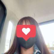 なお 出勤しましたー♡ ありのままの所沢妻