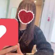 なお もーすぐ出勤しまーす ありのままの所沢妻