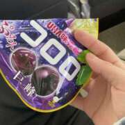 ヒメ日記 2026/05/06 10:08 投稿 なお ありのままの所沢妻