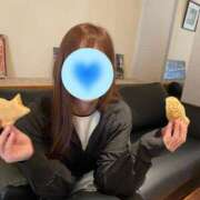 ヒメ日記 2026/05/17 10:05 投稿 なお ありのままの所沢妻