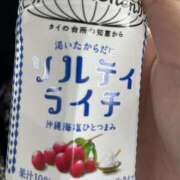 なお 次回13時半 ありのままの所沢妻