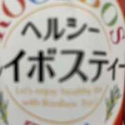 ヒメ日記 2026/07/31 10:17 投稿 なお ありのままの所沢妻