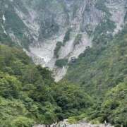 ヒメ日記 2026/08/11 12:59 投稿 なお ありのままの所沢妻