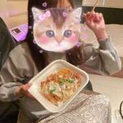 なお 待機 ありのままの所沢妻
