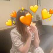 なお 本日出勤 ありのままの所沢妻