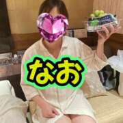 ヒメ日記 2026/08/29 09:17 投稿 なお ありのままの所沢妻