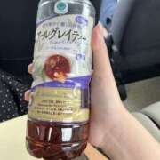 ヒメ日記 2026/09/13 11:35 投稿 なお ありのままの所沢妻