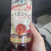 なお 出勤しました ありのままの所沢妻