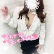 ヒメ日記 2024/12/18 12:45 投稿 ゆずき 即アポマダム～名古屋店～