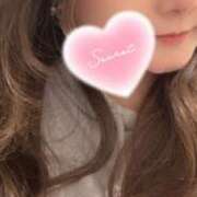 ヒメ日記 2024/12/18 20:51 投稿 ゆずき 即アポマダム～名古屋店～