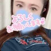 ヒメ日記 2024/12/21 17:22 投稿 ゆずき 即アポマダム～名古屋店～