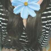 ヒメ日記 2024/12/22 11:09 投稿 ゆずき 即アポマダム～名古屋店～