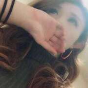 ヒメ日記 2024/12/23 10:21 投稿 ゆずき 即アポマダム～名古屋店～