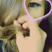 ヒメ日記 2024/12/23 21:05 投稿 ゆずき 即アポマダム～名古屋店～