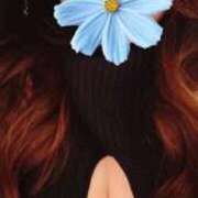 ヒメ日記 2024/12/23 22:23 投稿 ゆずき 即アポマダム～名古屋店～