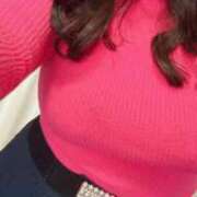 ヒメ日記 2024/12/27 22:02 投稿 ゆずき 即アポマダム～名古屋店～