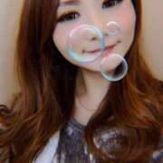 ヒメ日記 2025/01/08 03:21 投稿 ゆずき 即アポマダム～名古屋店～