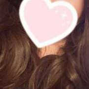 ヒメ日記 2025/01/08 15:25 投稿 ゆずき 即アポマダム～名古屋店～